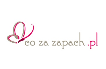 CoZaZapach