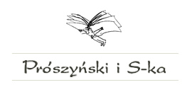 Prószyński-i-S-ka