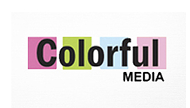 colorful-media