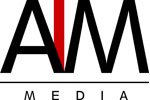 AIM Media