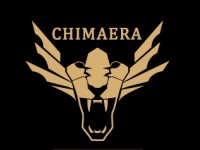chimaera