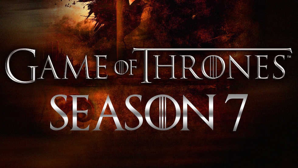 „Gra o tron” – oficjalny zwiastun 7 sezonu
